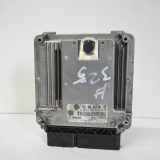 Motorsteuergerät VW TIGUAN (5N_) 2.0 TDI 4motion 03L906022HM