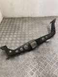 Motorhalter links AUDI A4 Avant (8K5, B8) 2.0 TDI 8K0199521C