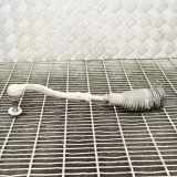 Spurstange links AUDI A5 (F53) 2.0 TFSI N/A