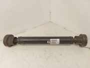 Getriebe Kardanwelle kurz MERCEDES-BENZ M (W164) ML 320 CDI 4-matic (164.122) A1644100701