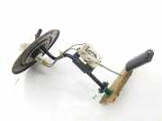 Kraftstoffstandsensor KIA SPORTAGE (JE_, KM_) 2.0 CRDi 4WD 311302E900