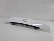 Heckklappenspoiler JAGUAR F-TYPE Coupe (X152) 2.0 i4 Ex5344213aj