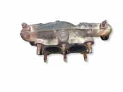 Auspuffkrümmer links AUDI A3 (8L1) 1.6 06A253033H