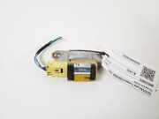 Airbag-Indikator TOYOTA LAND CRUISER 120 (_J12_) 3.0 D-4D (KDJ120, KDJ150, KDJ125) 89833-60020