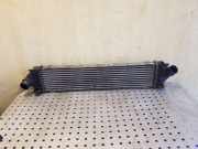 Ladeluftkühler Ford Mondeo IV Turnier (BA7) 6G919L440FE