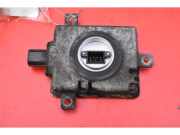 Steuergerät Beleuchtung Mazda BT-50 (CD) W3T15671