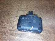 Regensensor OPEL ASTRA H Furgon (L70) 1.3 CDTI 1397212058