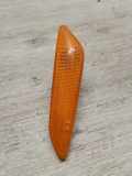 Kotflügelblinker vorne links ALFA ROMEO 156 Sportwagon (932_) 1.9 JTD (932B2) 54473