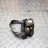 Sicherheitsgurt vorne links AUDI TT (8N3) 3.2 VR6 quattro 560547700D 560916401