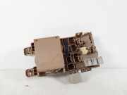 Sicherungskasten TOYOTA COROLLA (_E12_) 1.4 VVT-i (ZZE120_) 82730-02060