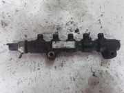 Kraftstoffzuführung CITROËN C4 Grand Picasso II 1.6 HDi / BlueHDi 115 9654592680