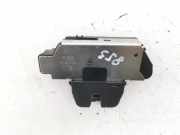 Heckklappenschloss PEUGEOT 208 II (UB_, UP_, UW_, UJ_) 1.2 Hybrid 136 9151487499H