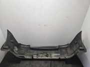 Hintere Stoßstange TOYOTA AVENSIS (_T25_) 2.0 (AZT250_)