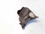 Timing Belt Protection Cover VW GOLF V (1K1) 1.9 TDI 038109147D