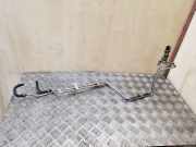 Kraftstoffrohr VOLVO XC70 II D5 AWD