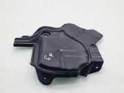 Andere Motorraumteile BMW 5 (F10) 520 d 51757211899