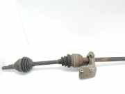 Antriebswelle vorne rechts OPEL VECTRA C GTS 2.2 16V