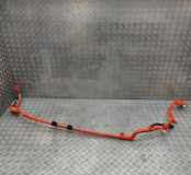 Kabelbaum TOYOTA YARIS (_P21_) 1.5 Hybrid 82815-K0340 821H1-0D010