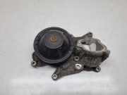Wasserpumpe BMW 3 Touring (E91) 318 d 781083302