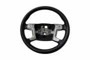 Lenkrad FORD S-MAX (WA6) 2.0 TDCi AM213600ED