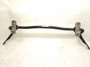 Stabilisator vorne Volvo XC90 I (275) 31406930AA