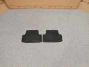 Mattenset AUDI A3 Sportback (8YA) 35 TFSI G5L7ACBEH