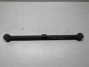 Other Front Left Chassis Parts TOYOTA LAND CRUISER (_J15_) 2.8 D-4D (GDJ150_, GDJ155_)