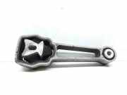 Motorlager Vorne VOLVO XC70 II D5 AWD 30793322