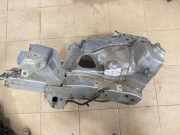 Fahrgestellbeine vorne rechts OPEL INSIGNIA A (G09) 2.0 CDTI (68) 336259853 KA87687A