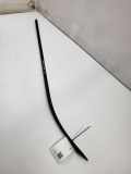 Zierleiste Windschutzscheibe Frontscheibe FORD B-MAX (JK) 1.6 TDCi 1006723577