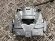 Bremssattel vorne links NISSAN JUKE (F16) 1.6 Hybrid