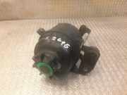 Behälter Servolenkungspumpe BMW 6 (E63) 645 Ci 1097164