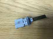 Außentemperatursensor VW PASSAT B6 (3C2) 2.0 TDI 16V 6PT00784306