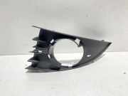 Gitter Grill vorne links RENAULT SCÉNIC II (JM0/1_) 1.5 dCi (JM16) P0009511