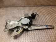 Türfensterheber hinten rechts LEXUS IS II (GSE2_, ALE2_, USE2_) 220d (ALE20) 85720-58010