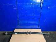 Kardanwelle MERCEDES-BENZ GL (X166) GL 350 CDI / BlueTec 4-matic (166.823, 166.824) A1664107600