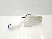 Behälter Scheibenwaschanlage Audi A4 Allroad (8W, B9) 955453