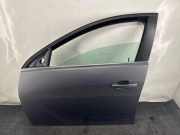 Vordere linke Tür OPEL INSIGNIA A Estate (G09) 2.0 CDTI (35) Z195