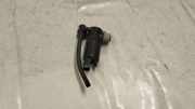 PUMPE SCHEIBENWASCHANLAGE VOLVO XC90 II B5 Mild-Hybrid AWD 1037554001