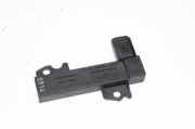 Keyless Antenne VOLVO V40 Hatchback D4 6G91-15K603-KB