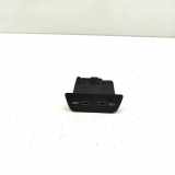 USB VW TIGUAN (CT1) 1.5 eTSI 2G6035718