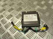 Steuergerät Airbag Fiat Doblo Van (263) 51810463