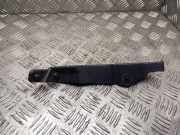 Stoßstangenhalter hinten rechts MINI COOPER (R56) Cooper 2751304