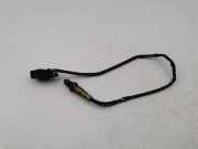 Sauerstoffsensor (Lambdasensor) BENTLEY FLYING SPUR (3W_) 6.0 0258007292