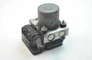 ABS Hydraulikblock MERCEDES-BENZ VITO Tourer (W447) 119 BlueTEC (447.701, 447.703, 447.705) a4479004002