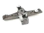 Heckscheibenheber hinten links OPEL CORSA F CORSA-e (68) 430113G0 9829045980