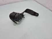Sicherheitsgurt hinten rechts LAND ROVER FREELANDER (L314) 2.0 Td4 4x4
