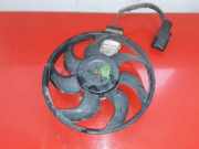 Motorlüfter VW TOUAREG (7LA, 7L6, 7L7) 2.5 R5 TDI 0130303292 1137328172