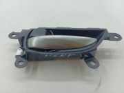 Türöffner innen links hinten Lexus NX 1 () 6927878010