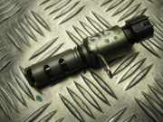 Nockenwellensensor Toyota Yaris (P13) 321040